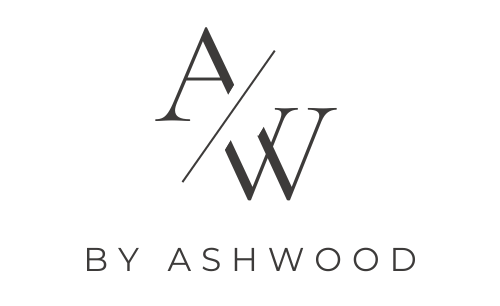 By Ashwood