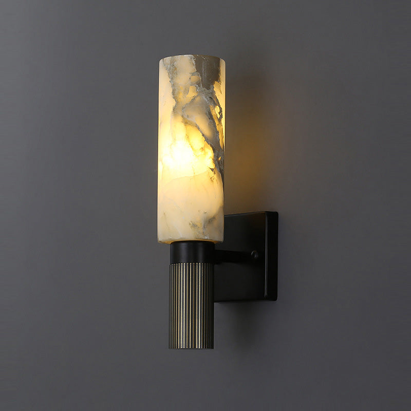 Wall Lamp