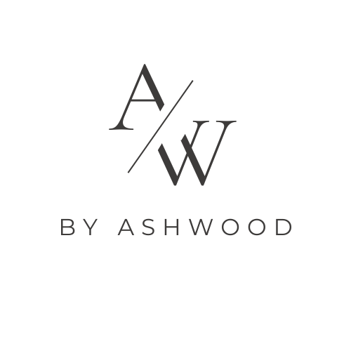 By Ashwood