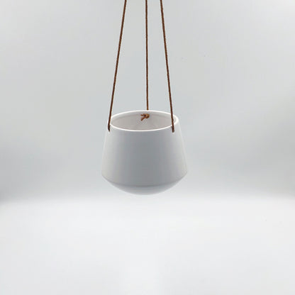 Modern Decorative Vases