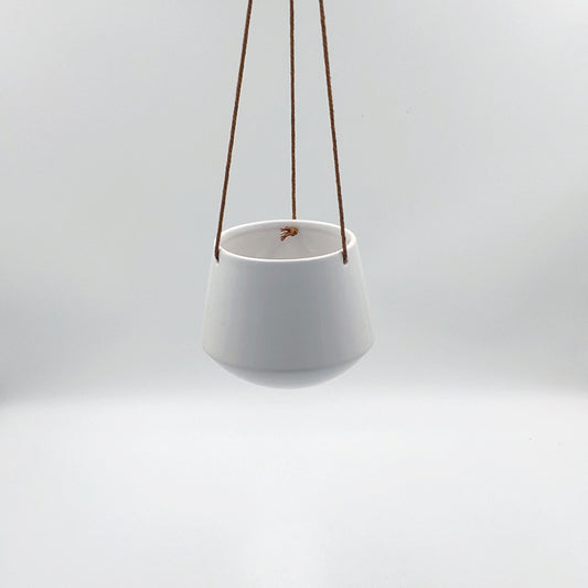 Modern Decorative Vases