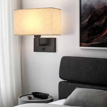 Modern Wall Lamp