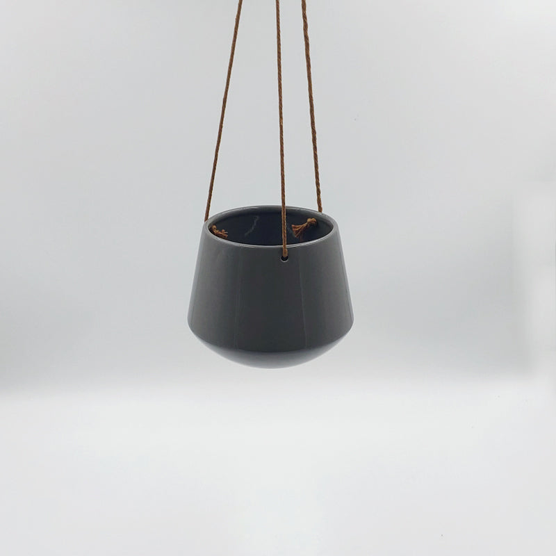 Modern Decorative Vases