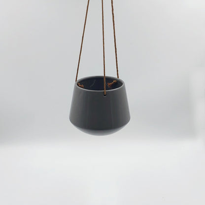 Modern Decorative Vases