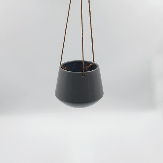 Modern Decorative Vases