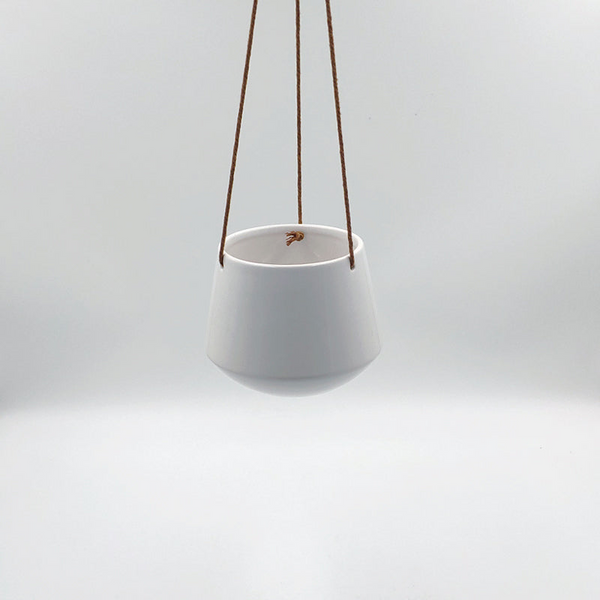 Modern Decorative Vases