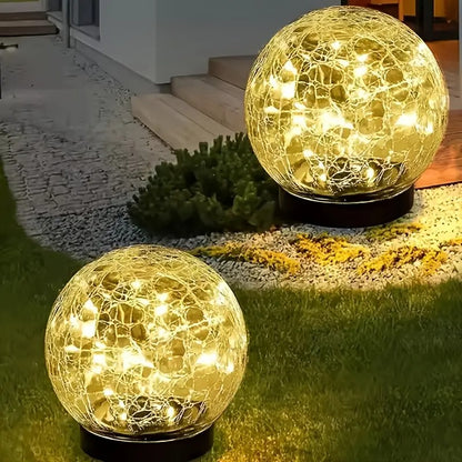 Moon Lamp